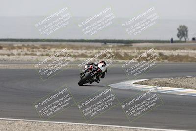 media/Jul-13-2025-Pacific Track Time (Sun) [[819660bca7]]/B Group/1120am (Pit Lane and Turn 1)/